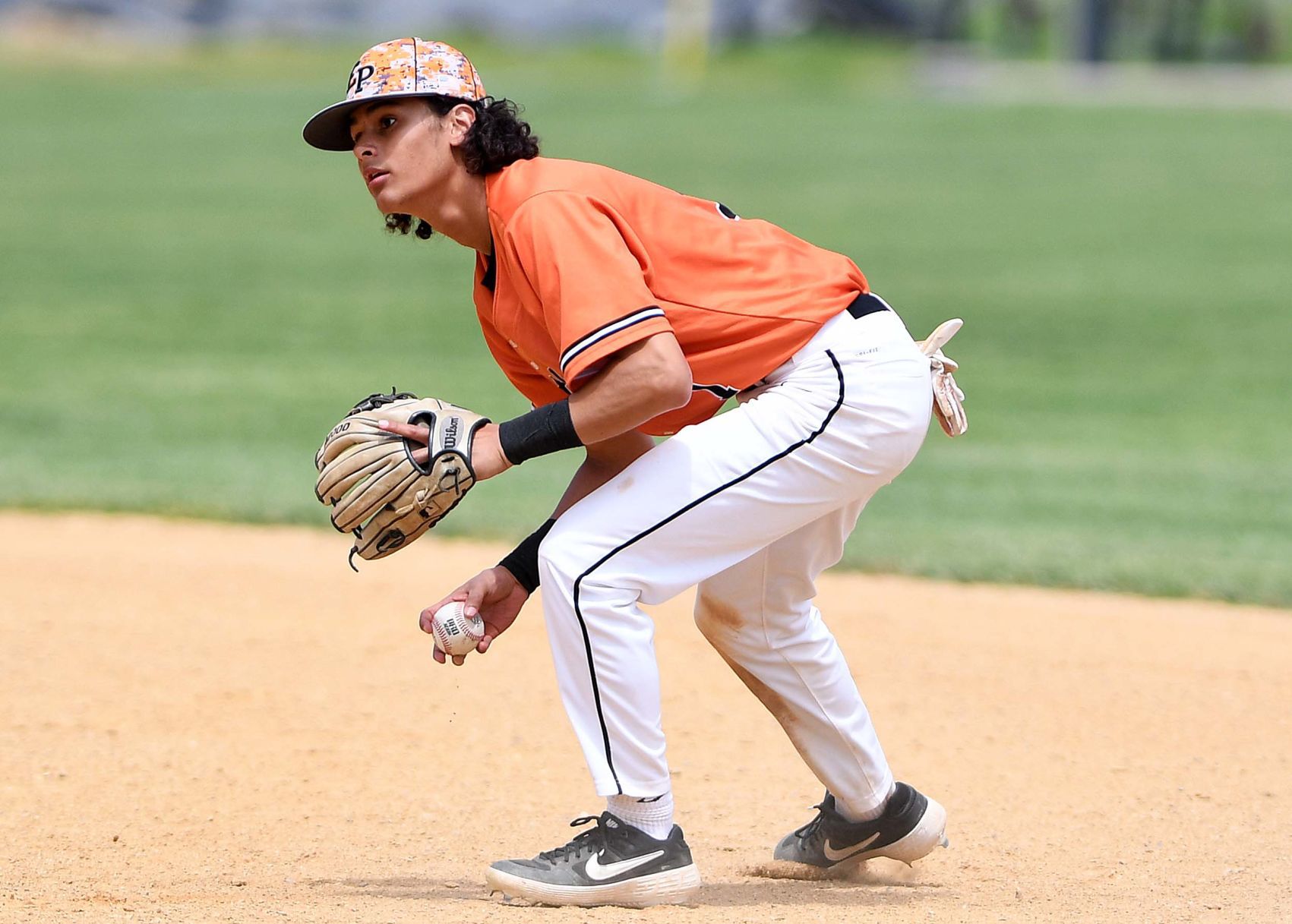 East Pennsboro Bellefonte 1